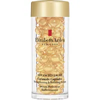 Advanced Light Ceramide Capsules Strengthening & Refining Serum