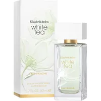 White Tea Eau Fraiche Eau de Toilette