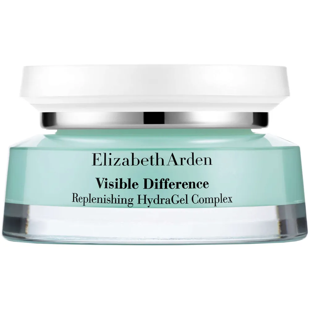 Visible Difference Replenishing HydraGel Complex