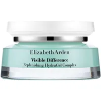 Visible Difference Replenishing HydraGel Complex