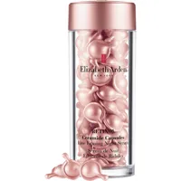 Retinol Ceramide Capsules Line Erasing Night Serum