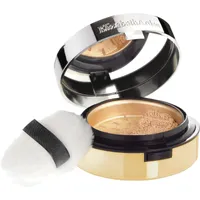 Pure Finish Mineral Powder Foundation