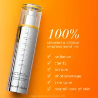 Prevage Daily Serum 2.0