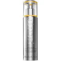 Prevage Daily Serum 2.0