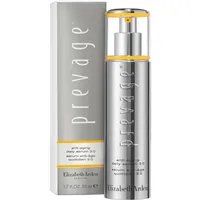 Prevage Daily Serum 2.0