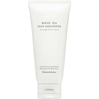 White Tea Skin Solutions Gentle Purifying Cleanser