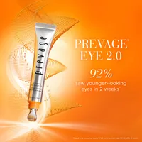 PREVAGE® Anti Aging Eye Serum 2.0