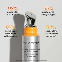 PREVAGE® Anti Aging Eye Serum 2.0