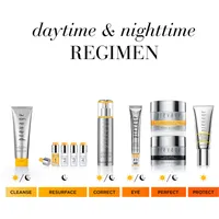 PREVAGE® Anti Aging Eye Serum 2.0