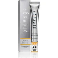 PREVAGE® Anti Aging Eye Serum 2.0