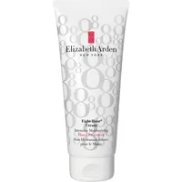 Eight Hour® Cream Intensive Hand Treatment