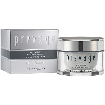 Prevage® Anti-Aging Overnight Cream