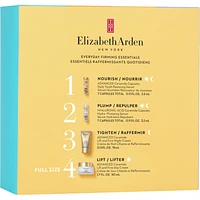 Elizabeth Arden Uplifting Moments 4-piece gift set