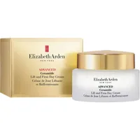 Advanced Ceramide Lift and Firm Day Cream