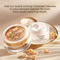 Advanced Ceramide Lift and Firm Day Cream