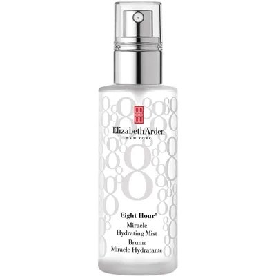 Eight Hour® Miracle hydrating Mist