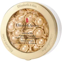 Advanced Ceramide Capsules Daily Youth Restoring Serum