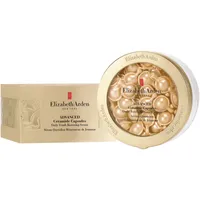 Advanced Ceramide Capsules Daily Youth Restoring Serum