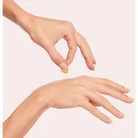 Advanced Ceramide Capsules Daily Youth Restoring Serum