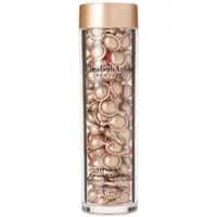 Vitamin C Ceramide Capsules Radiance Renewal Serum