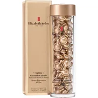 Vitamin C Ceramide Capsules Radiance Renewal Serum