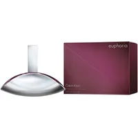 euphoria Eau de Parfum Spray