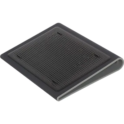 Notebook Cooling Mat