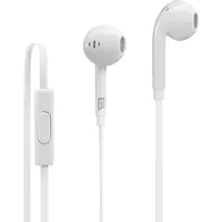 Classic Fit Earbuds