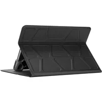 Pro-Tek™ Rotating Tablet Case 9"-11"