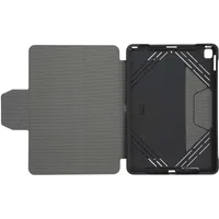 Pro-Tek™ Case iPad 10.2"(Gen 9/8/7), iPad Air/Pro 10.5"