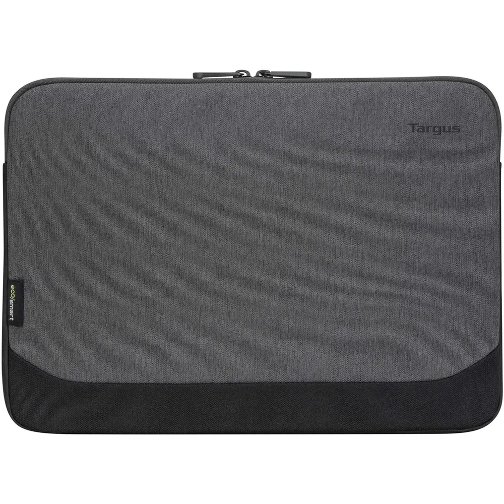 EcoSmart Cypress Laptop Sleeve 15.6"