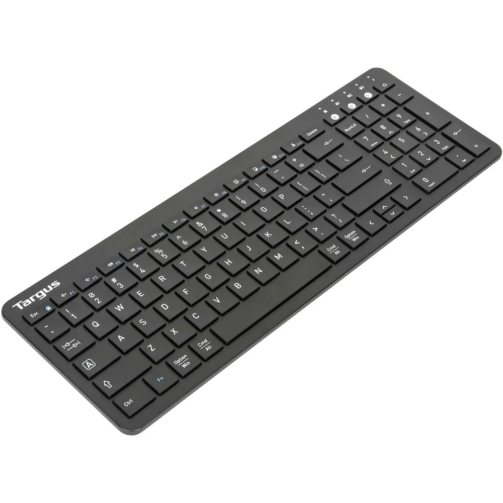 Wireless Keyboard