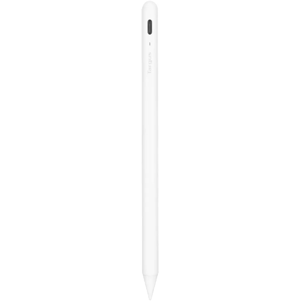 Active Stylus w/ DefenseGuard Antimicrobial Protection, for iPads 2018 or newer 6.5"