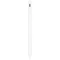 Active Stylus w/ DefenseGuard Antimicrobial Protection, for iPads 2018 or newer 6.5"