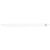 Active Stylus w/ DefenseGuard Antimicrobial Protection, for iPads 2018 or newer 6.5"