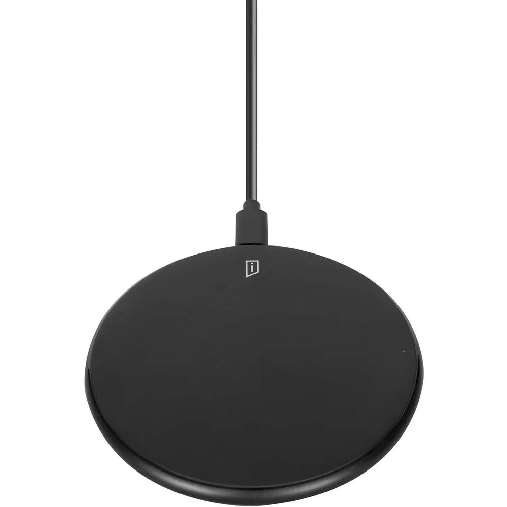 10W Wireless Charging Pad