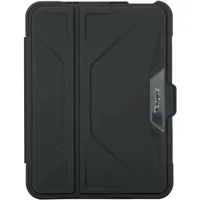 Pro-Tek™ Case iPad Mini Gen 6 (2021) 8.3"