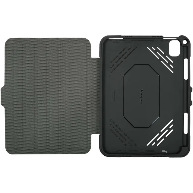 Pro-Tek® Rotating Case for iPad Air®10.9-inch (5th/4th Gen) and