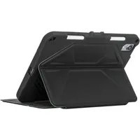 Pro-Tek™ Case iPad Mini Gen 6 (2021) 8.3"