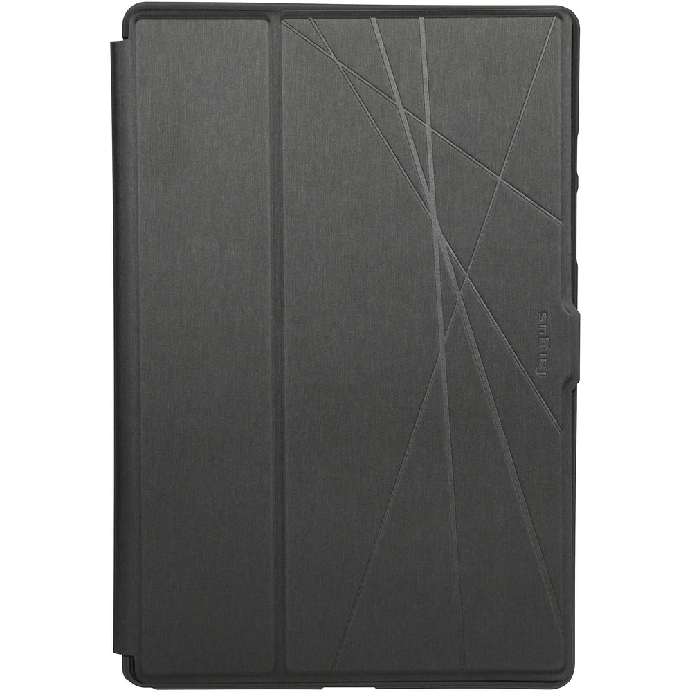 Click-In™ Case for Samsung Galaxy Tab A8 (10.5")