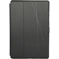 Click-In™ Case for Samsung Galaxy Tab A8 (10.5")