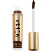 Stila Pixel Perfect Concealer