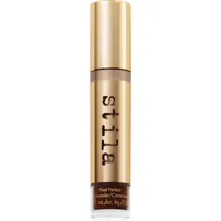 Stila Pixel Perfect Concealer