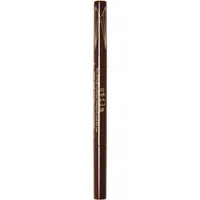 Stila Stay All Day® Dual-Ended Waterproof Liquid Eye Liner