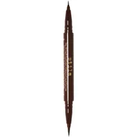 Stila Stay All Day® Dual-Ended Waterproof Liquid Eye Liner