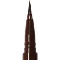 Stila Stay All Day® Dual-Ended Waterproof Liquid Eye Liner