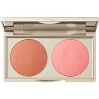 Putty Blush/Bronzer Duo