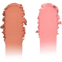 Putty Blush/Bronzer Duo