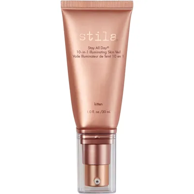 Stila Stay All Day® 10-In-1 Illuminating Skin Veil
