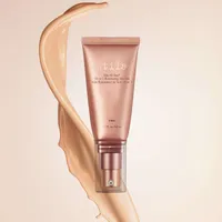 Stila Stay All Day® 10-In-1 Illuminating Skin Veil